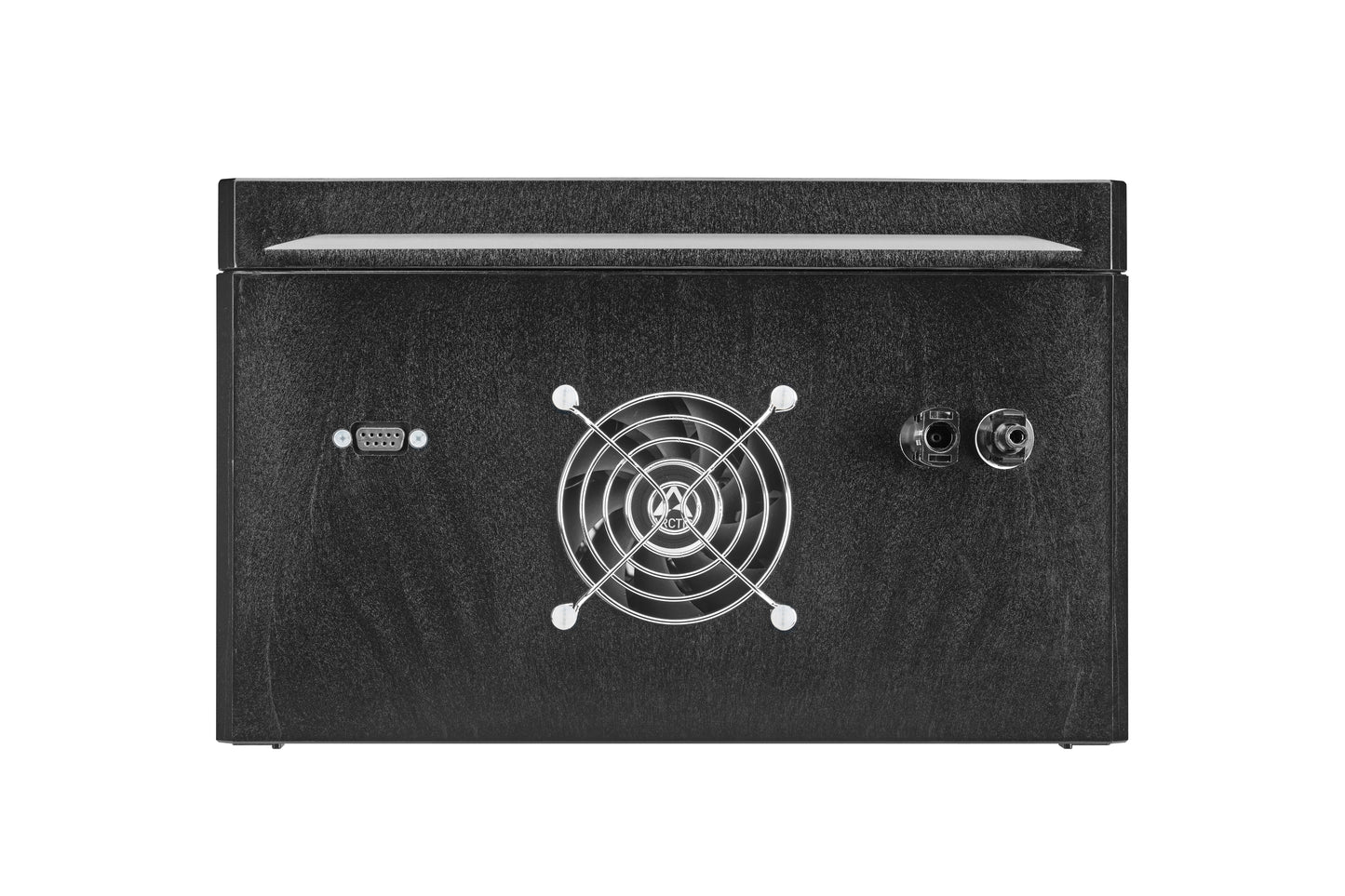 ENERGY ISLAND Power Unit 3000